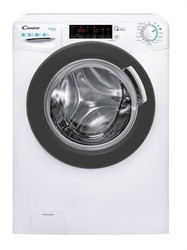 Lave-linge frontal CANDY CSS1413TWMRE-47
