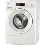MIELE Lave-linge frontal WSD023