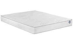 MATELAS BULTEX EC1349216020000