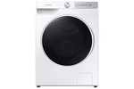 Lave-linge frontal SAMSUNG WW10T734DWH/S3